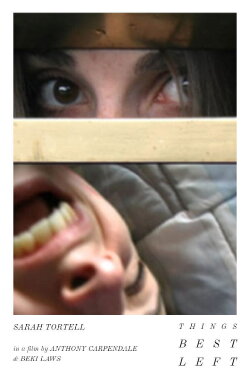 Things Best Left (2005)