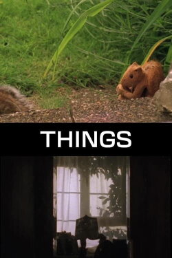 Things (2014)