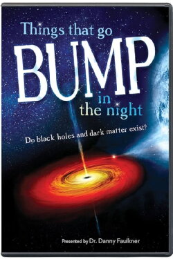 Things That Go Bump in the Night (2013) Things That Go Bump in the Night (2013)