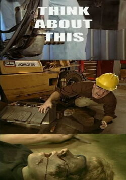 Think About This (1999)
