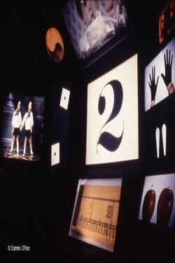 THINK (1964)