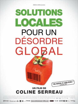 Think Global, Act Rural (2010) Think Global, Act Rural (2010)