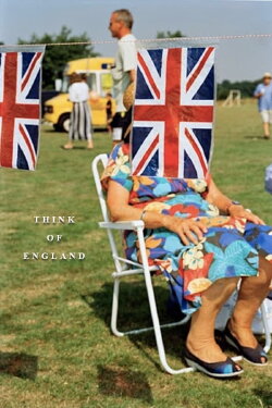 Think of England (1999) Think of England (1999)
