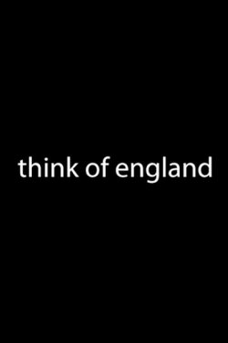Think Of England (2011)