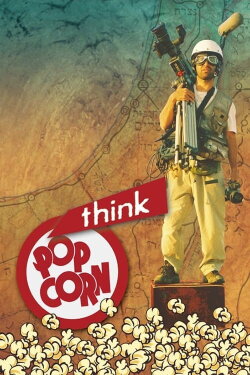 Think Popcorn (2004)