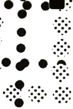 Thinking Dot (2012) Thinking Dot (2012)