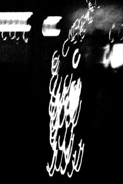 Thinklematter Visual: Vol 12 (2020)