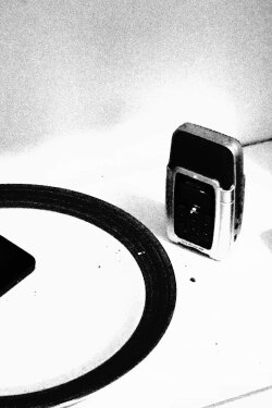Thinklematter Visual: Vol 6 (2018)