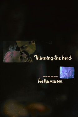 Thinning the Herd (2004) Thinning the Herd (2004)