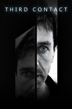 Third Contact (2013) Third Contact (2013)