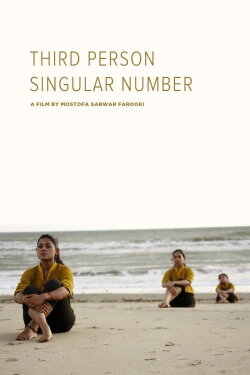 Third Person Singular Number (2009) Third Person Singular Number (2009)