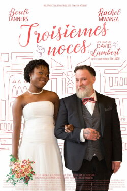 Third Wedding (2018)