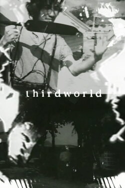 Thirdworld (1999)