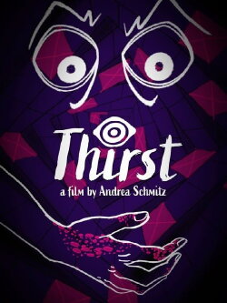 Thirst (2021) Thirst (2021)
