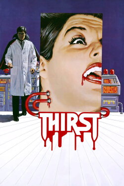 Thirst (1979) Thirst (1979)