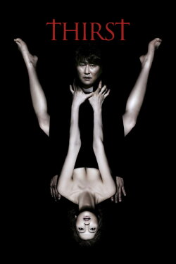 Thirst (2009) Thirst (2009)