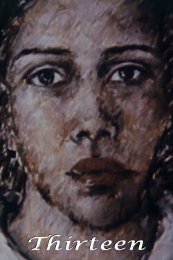 Thirteen (1997)
