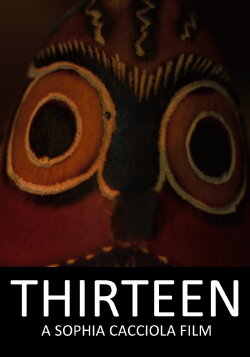 Thirteen (2016) Thirteen (2016)