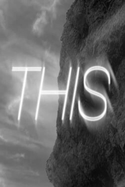 This (2016) This (2016)