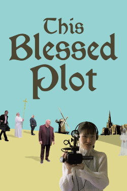 This Blessed Plot (2024) This Blessed Plot (2024)