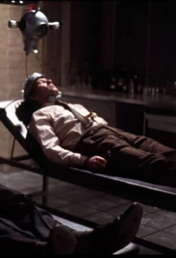 This Body Is Mine (1971) This Body Is Mine (1971)