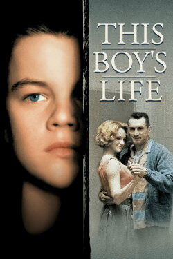 This Boy's Life (1993) This Boy's Life (1993)