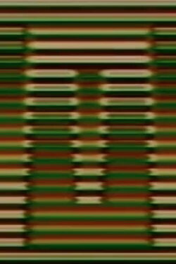 THIS (1991) THIS (1991)