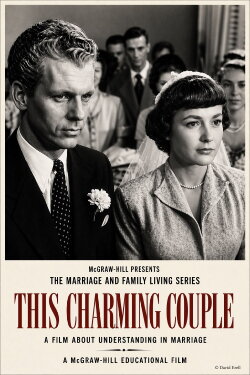 This Charming Couple (1950)