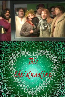 This Christmastime (2010) This Christmastime (2010)