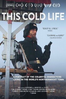 This Cold Life (2017) This Cold Life (2017)
