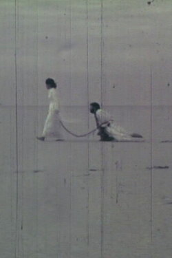 This Coming and Going (1975)
