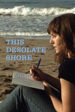 This Desolate Shore (2022)