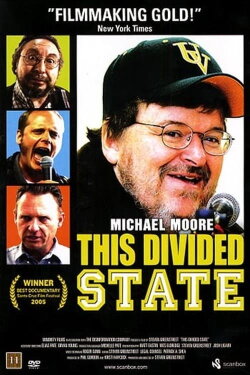 This Divided State (2005) This Divided State (2005)
