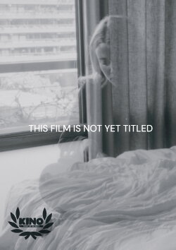 This Film Is Not Yet Titled (2024) This Film Is Not Yet Titled (2024)