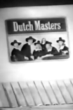 This Film Will Be Interrupted After 11 Minutes by a Commercial (1965) This Film Will Be Interrupted After 11 Minutes by a Commercial (1965)