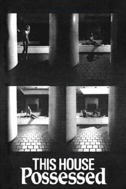 This House Possessed (1981)