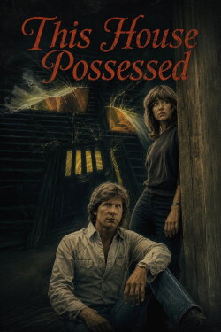 This House Possessed (1981) This House Possessed (1981)