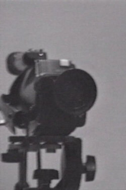 This Is a Camera Which Shoots This (1995) This Is a Camera Which Shoots This (1995)