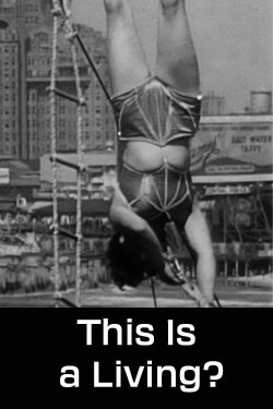 This Is a Living? (1953) This Is a Living? (1953)