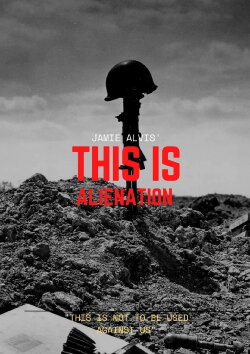 This is Alienation (2022)