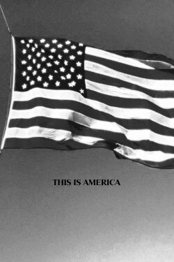 This is America (2024)