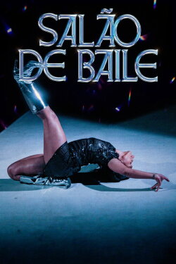 This Is Ballroom (2024)