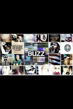 This Is Buzz (2026) This Is Buzz (2026)