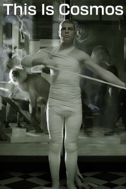This Is Cosmos (2014)