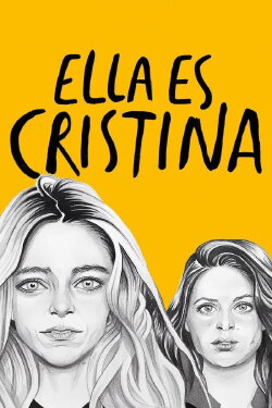 This Is Cristina (2019) This Is Cristina (2019)