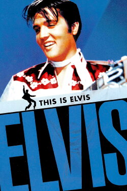 This Is Elvis (1981) This Is Elvis (1981)