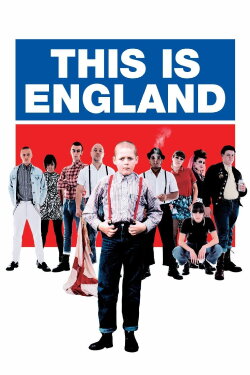 This Is England (2007) This Is England (2007)