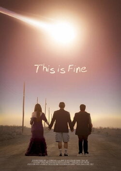 This Is Fine (2019)