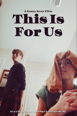 This Is For Us (2025) This Is For Us (2025)