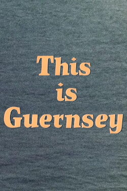 This Is Guernsey (1963)